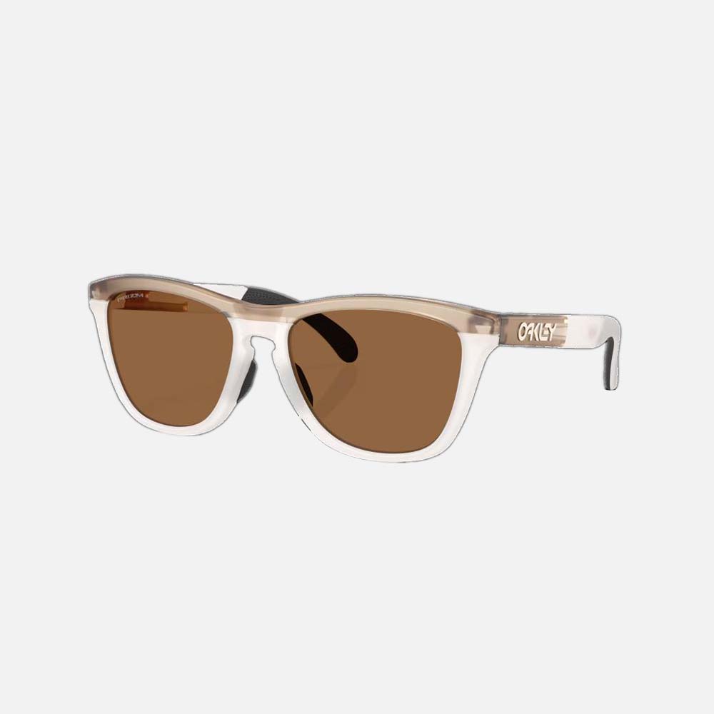 Frogskins Range Sunglasses - Men