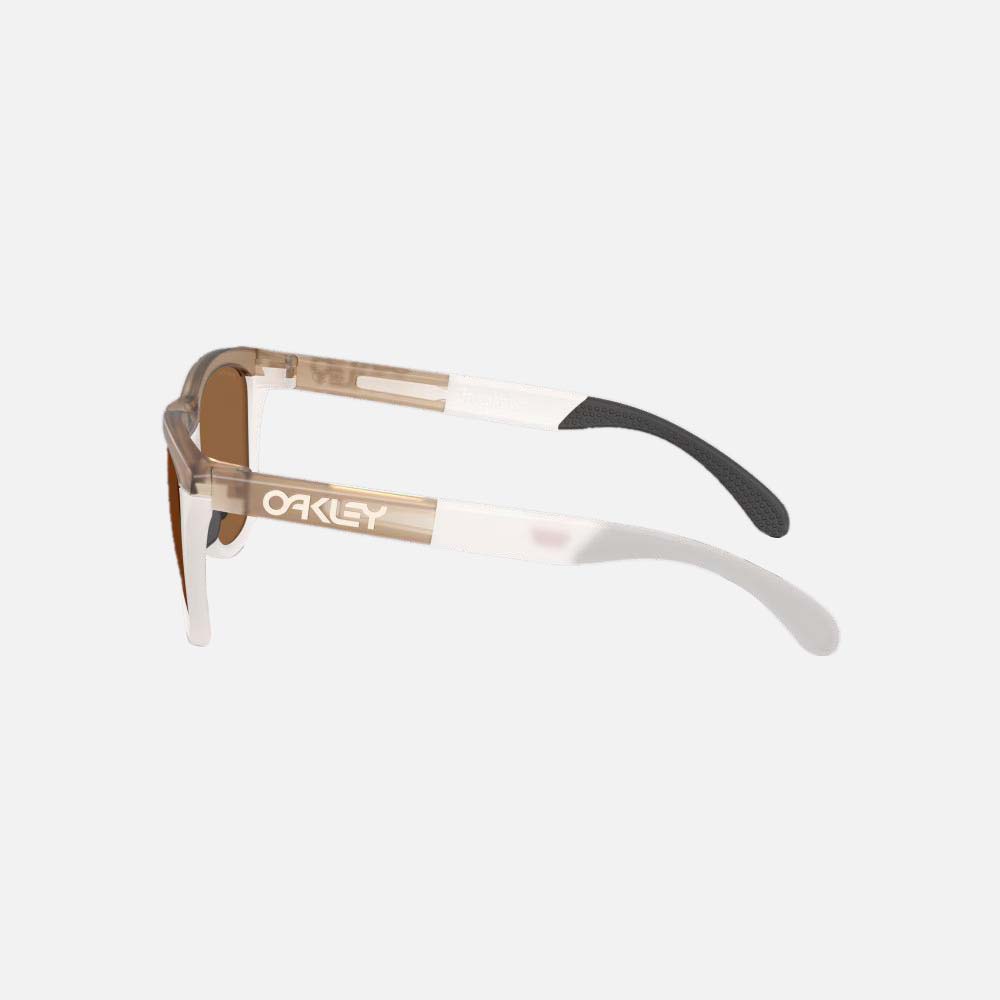 Frogskins Range Sunglasses - Men