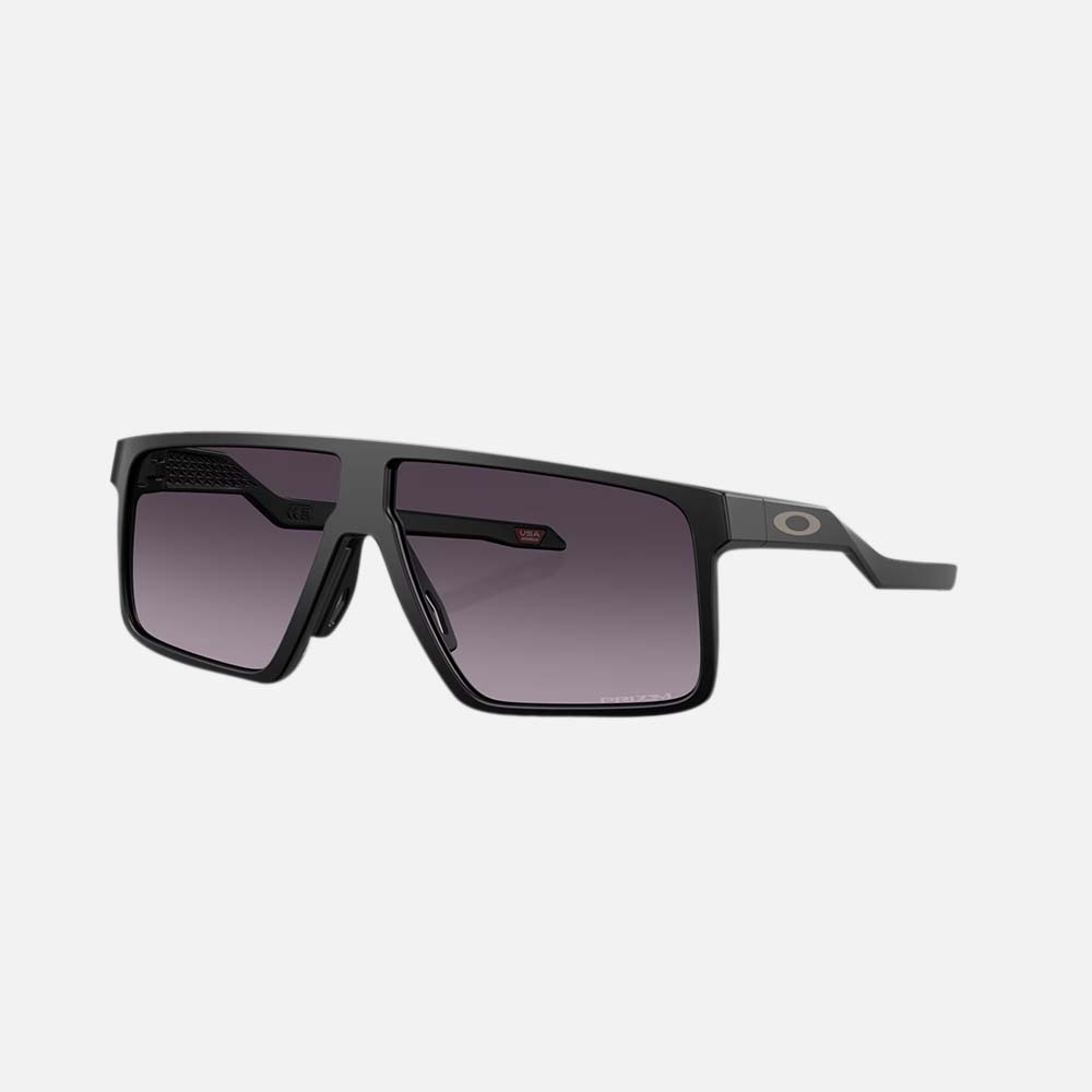 Helux Sunglasses - Men