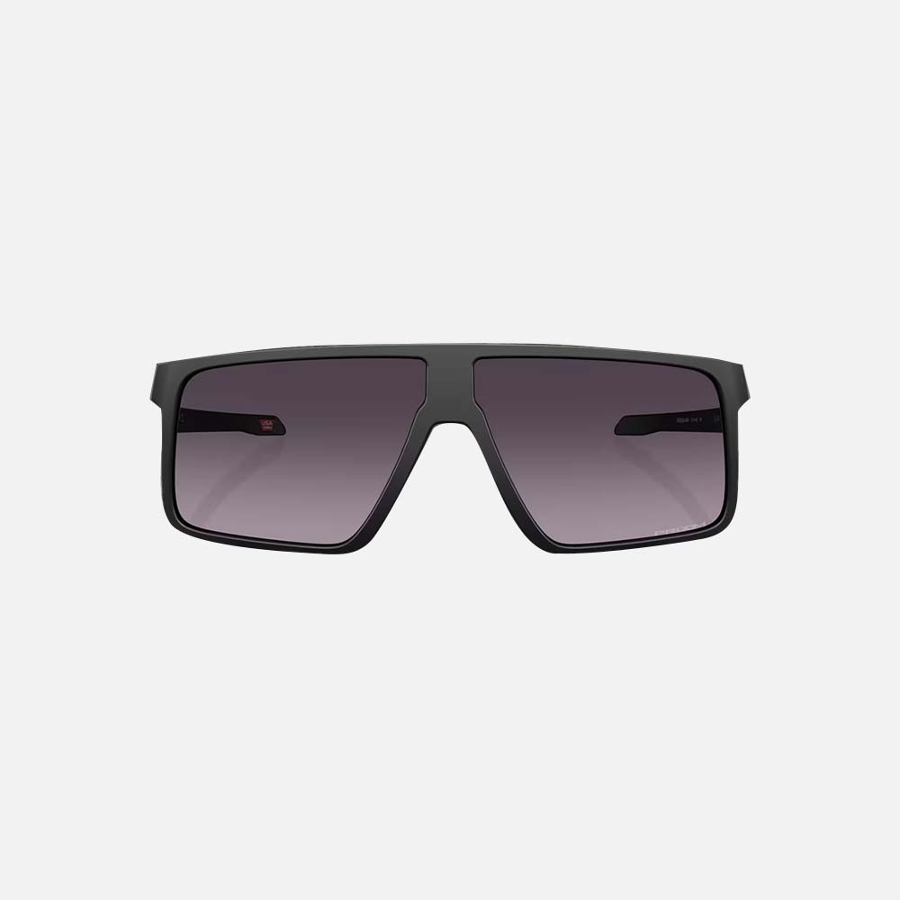 Helux Sunglasses - Men