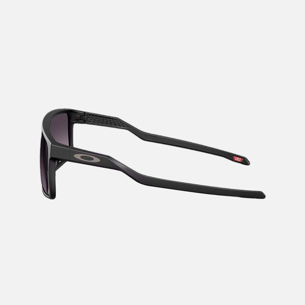 Helux Sunglasses - Men