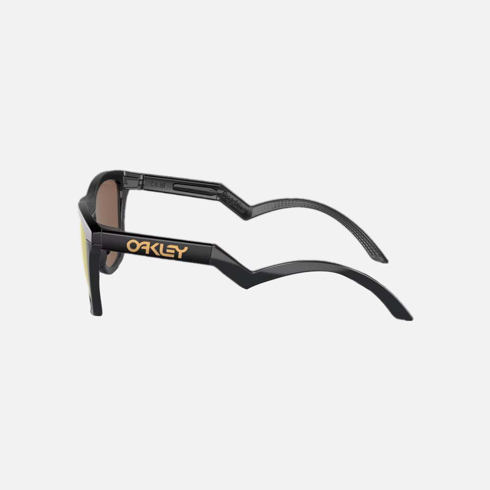 Frogskins Hybrid Sunglasses - Men