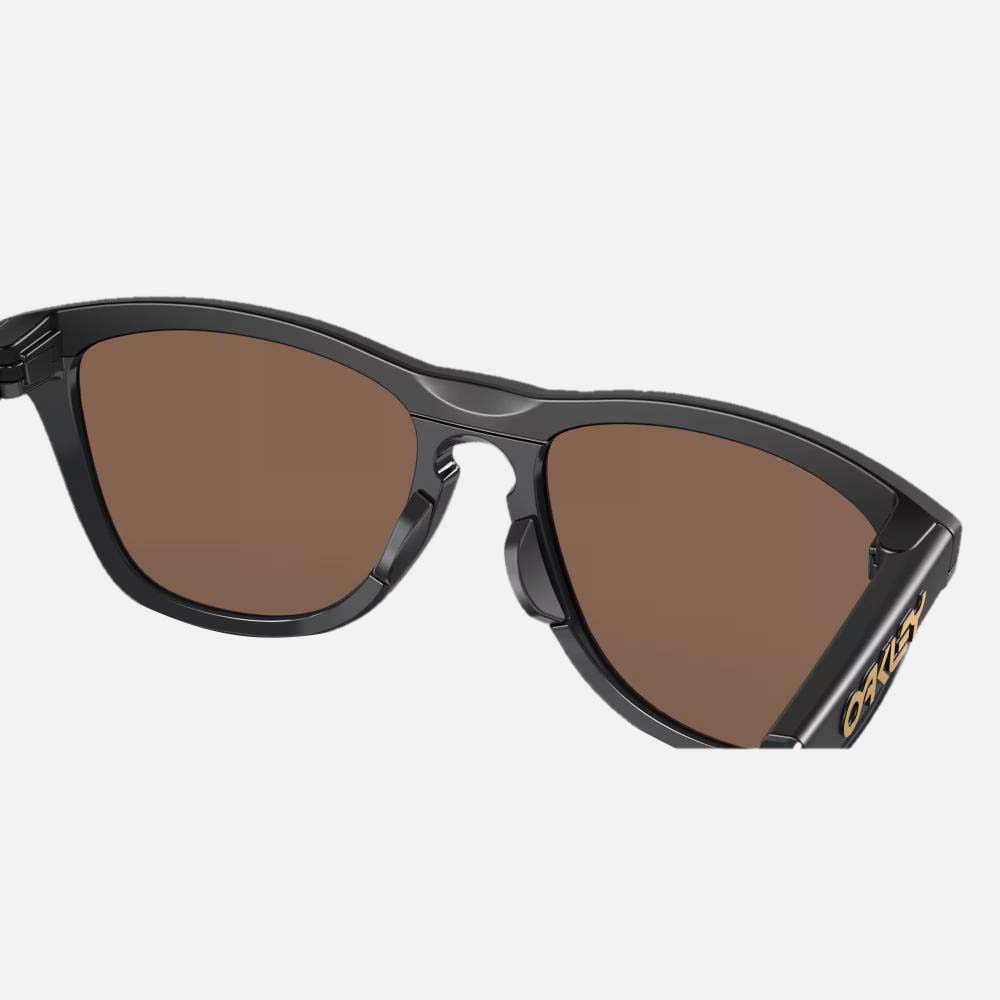 Frogskins Hybrid Sunglasses - Men