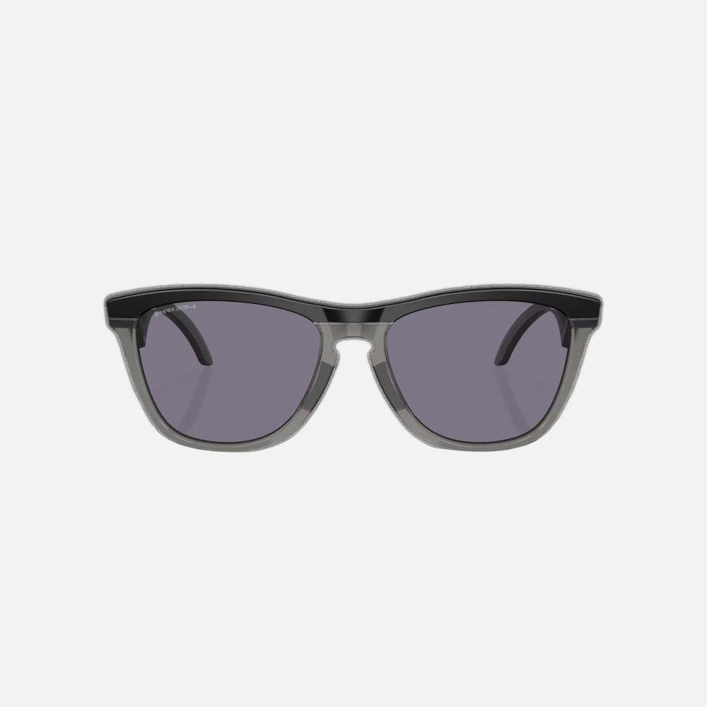 Frogskins Hybrid Sunglasses - Men