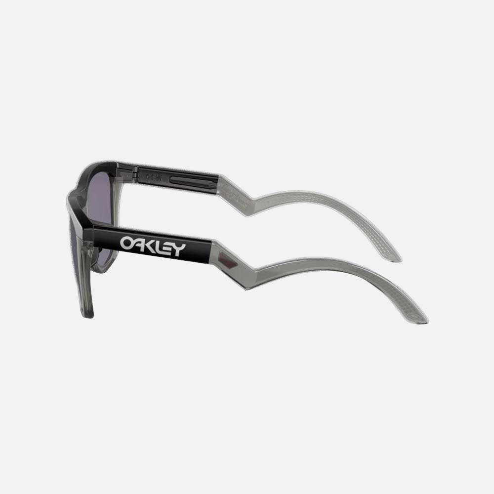 Frogskins Hybrid Sunglasses - Men