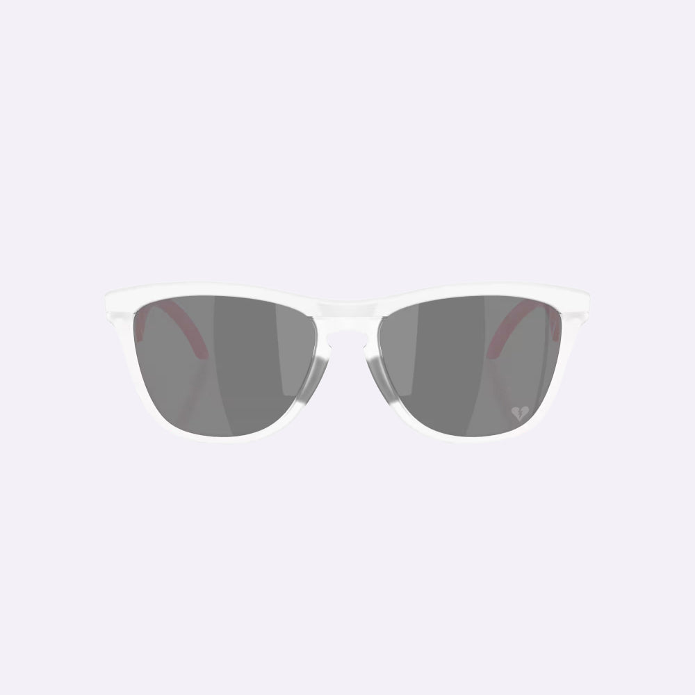 Fortnite CTL Frogskins Hybrid Sunglass - Men