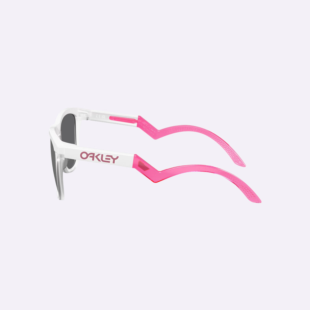 Fortnite CTL Frogskins Hybrid Sunglass - Men