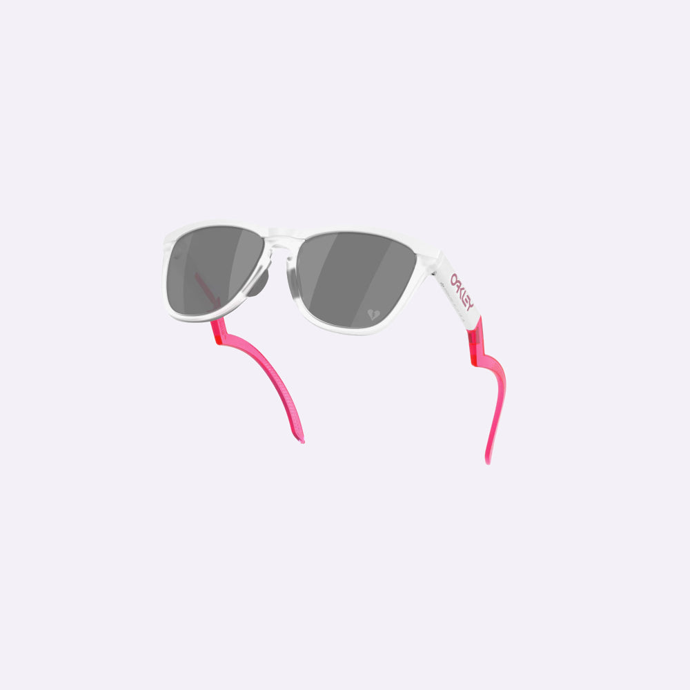 Fortnite CTL Frogskins Hybrid Sunglass - Men