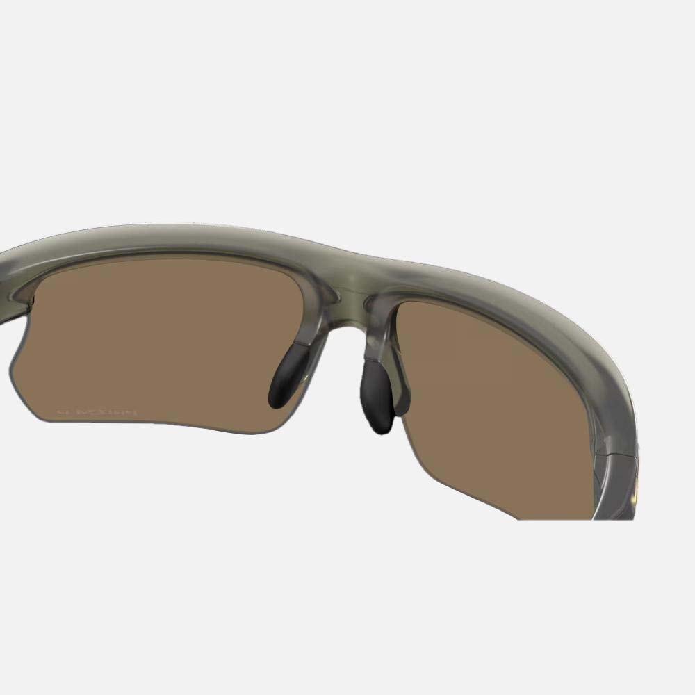 BiSphaera Sunglasses - Men