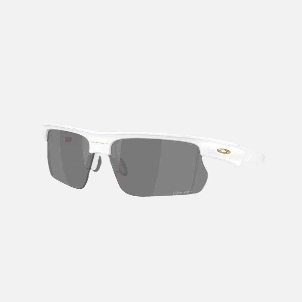 BiSphaera Players Collection Sunglasses - Men