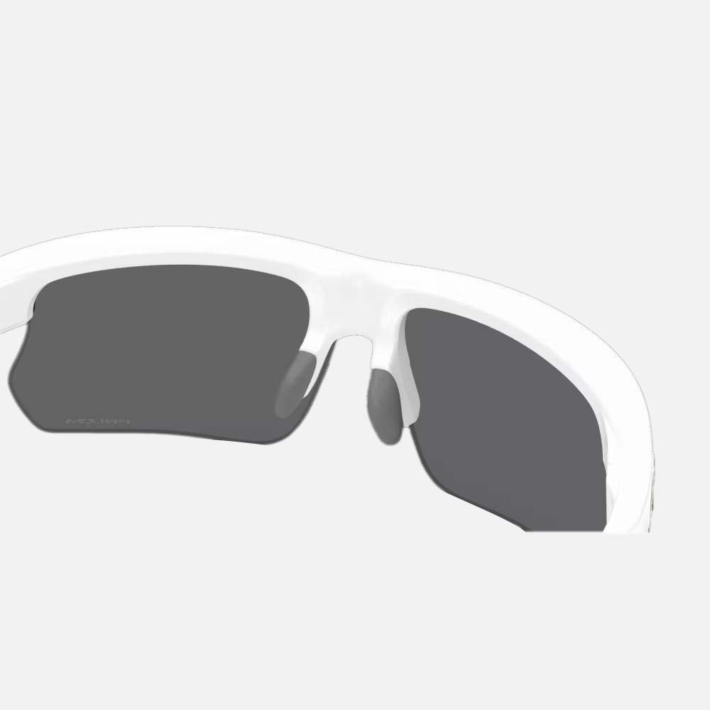 BiSphaera Players Collection Sunglasses - Men