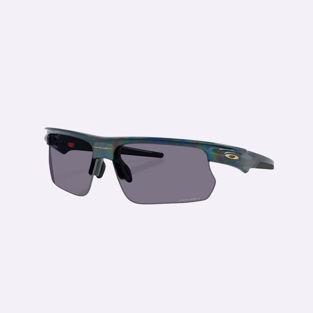 Bisphaera Polaris Collection Sunglass - Men