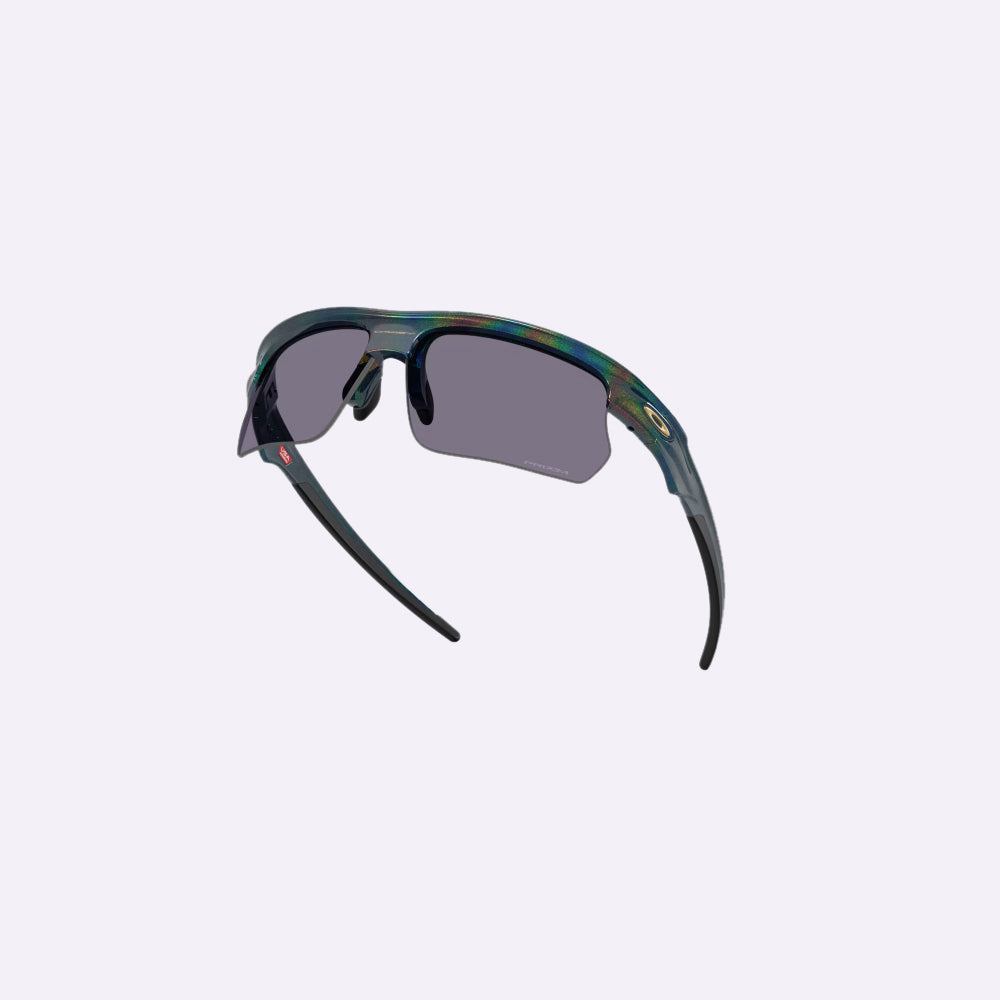 Bisphaera Polaris Collection Sunglass - Men