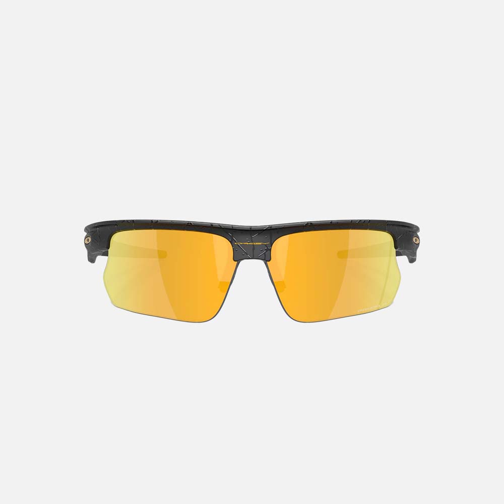 Bisphaera Gridiron Collection Sunglasses - Men