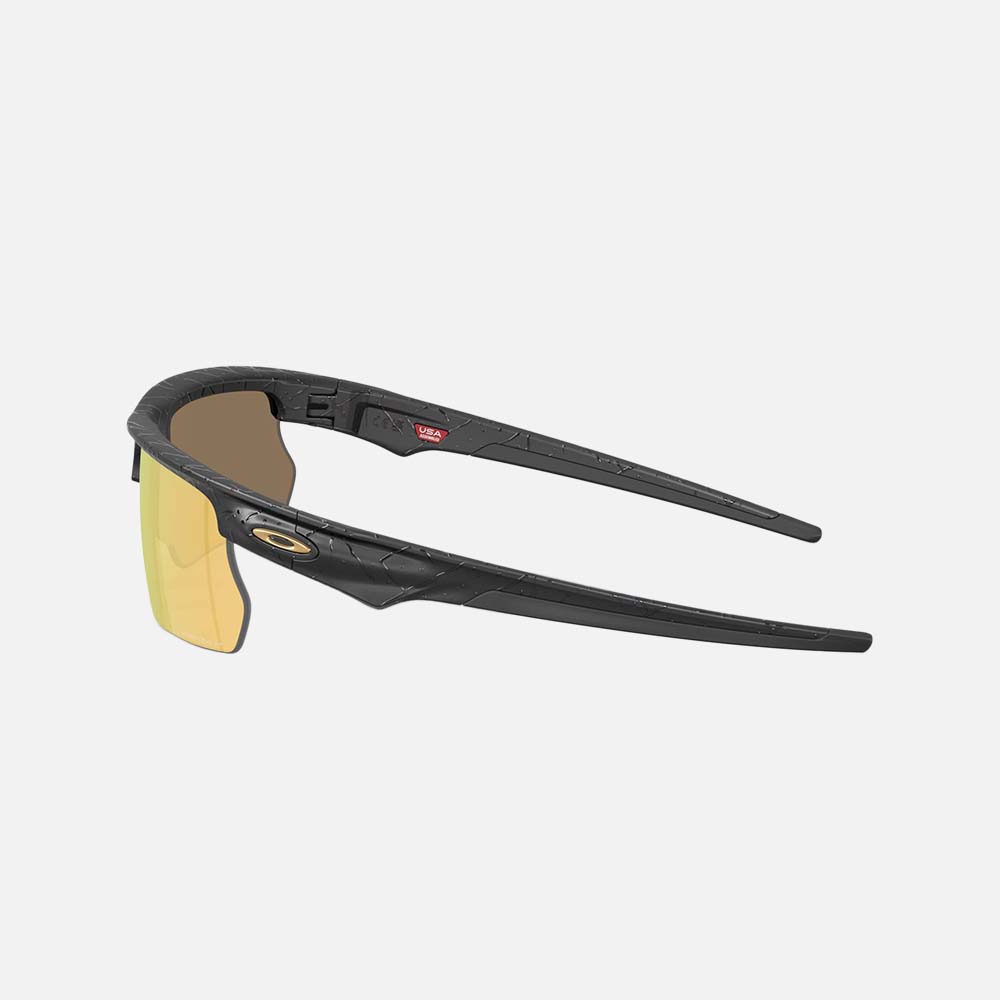 Bisphaera Gridiron Collection Sunglasses - Men