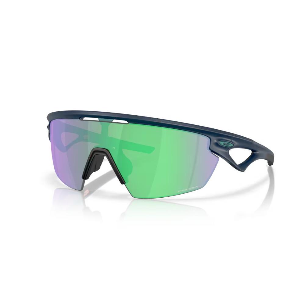 Sphaera Pacific Trail Collection Sunglasses - Men