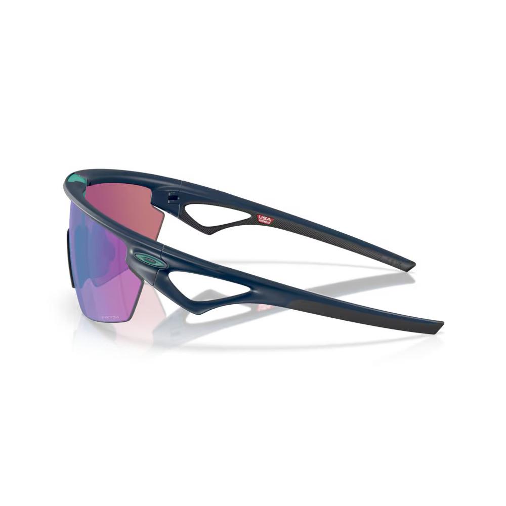 Sphaera Pacific Trail Collection Sunglasses - Men