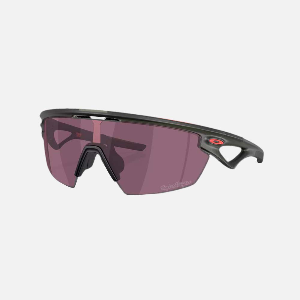 Sphaera Troy Lee Designs Series Sunglasses - Men