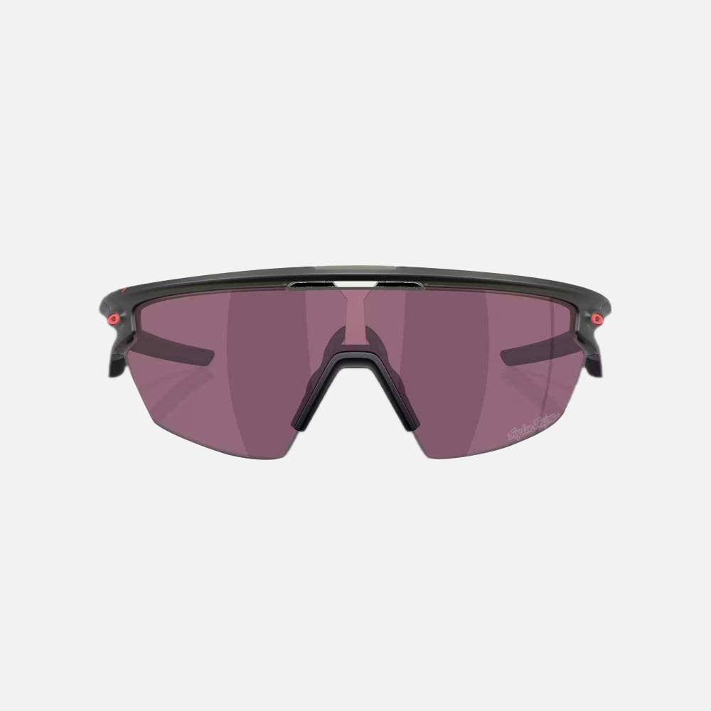 Sphaera Troy Lee Designs Series Sunglasses - Men