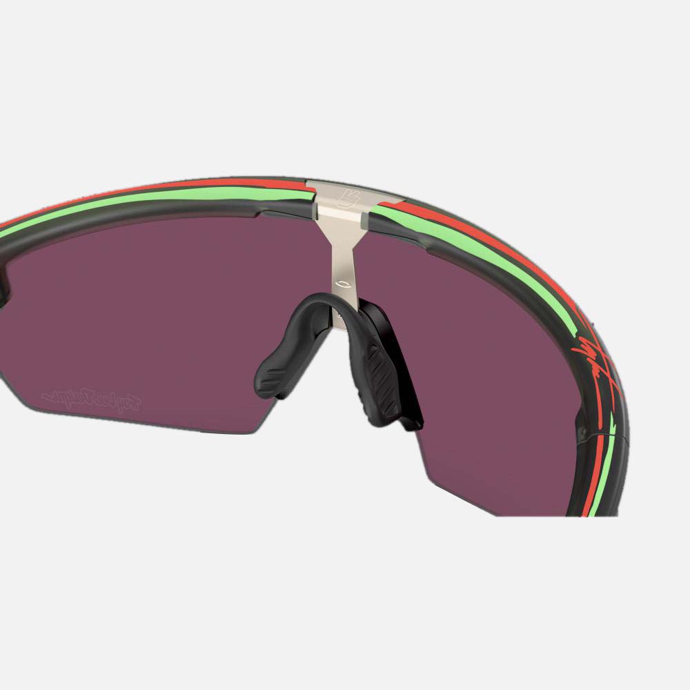 Sphaera Troy Lee Designs Series Sunglasses - Men