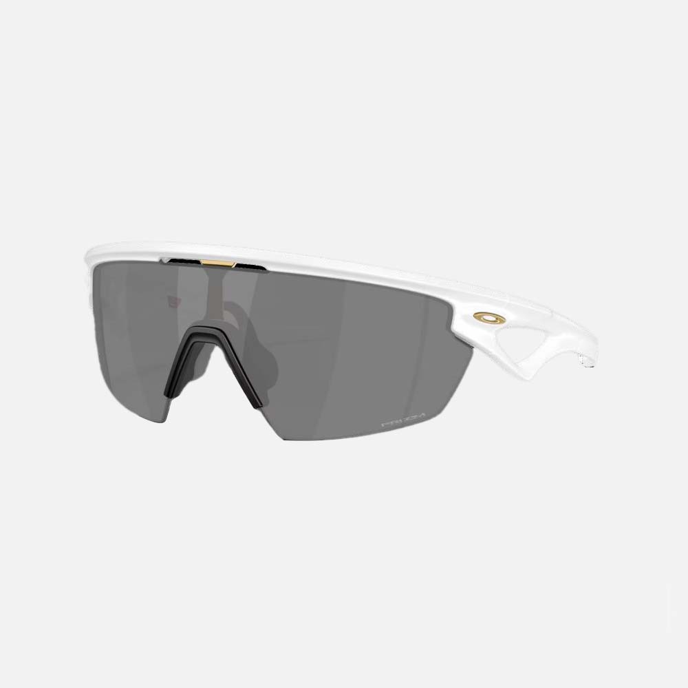 Sphaera Players Collection Sunglasses - Men