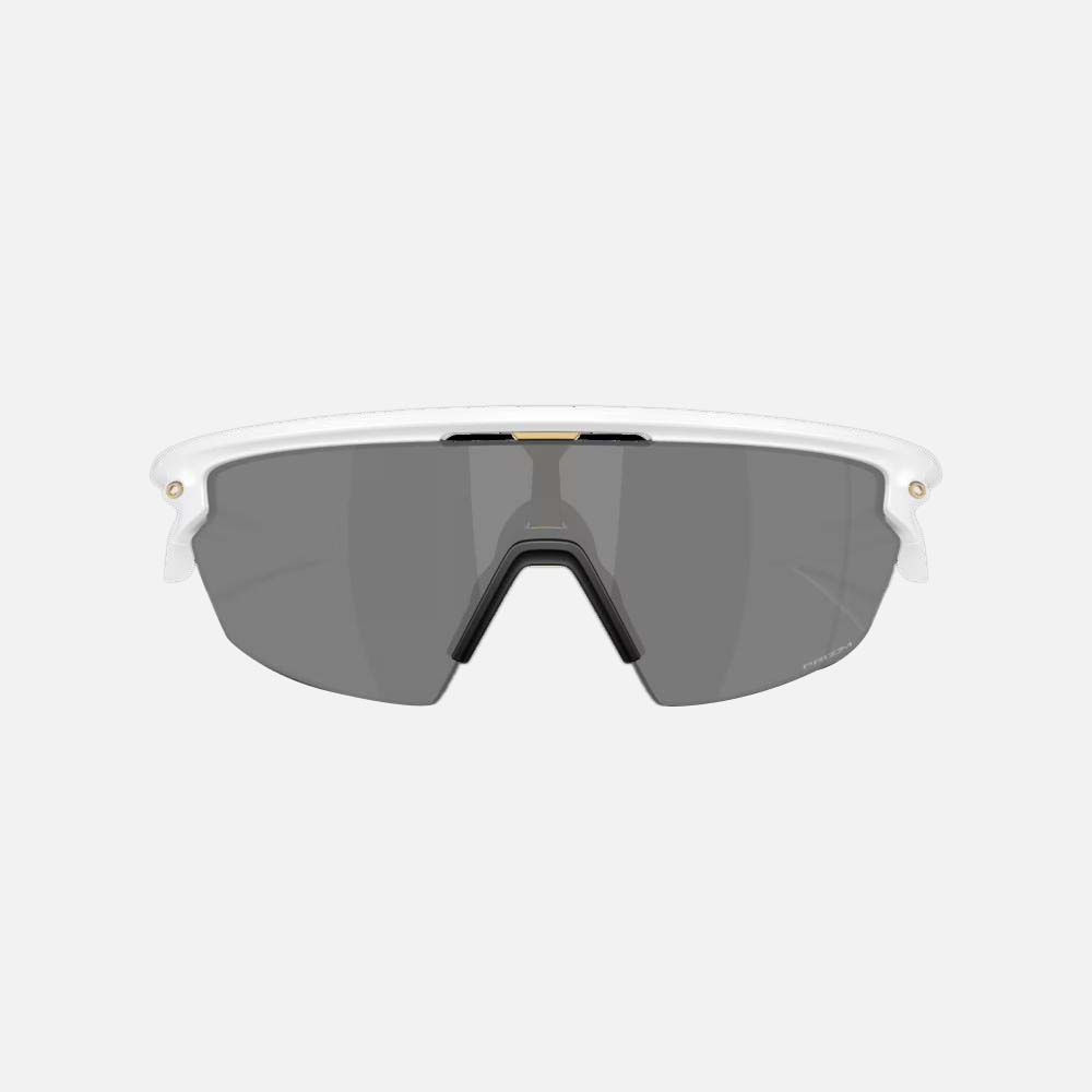 Sphaera Players Collection Sunglasses - Men