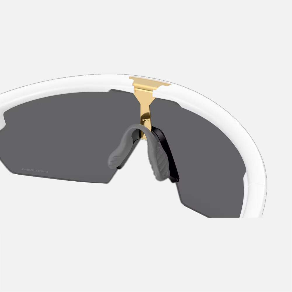 Sphaera Players Collection Sunglasses - Men