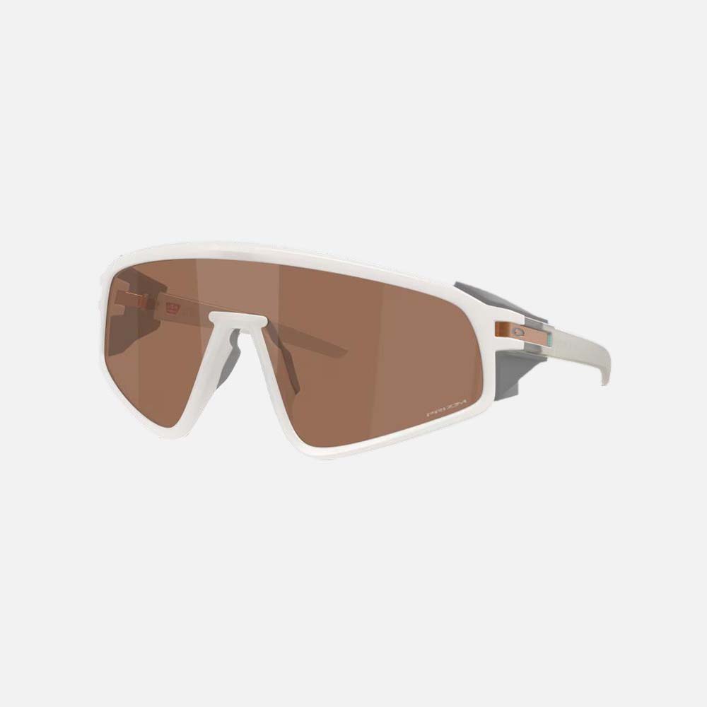 Latch Panel Seek Collection Sunglasses - Men