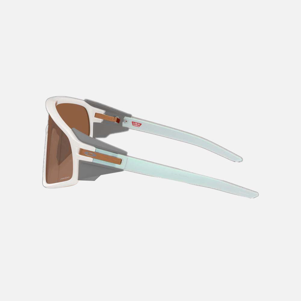 Latch Panel Seek Collection Sunglasses - Men