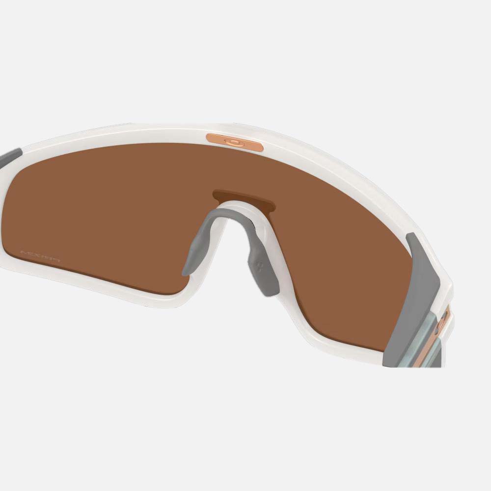 Latch Panel Seek Collection Sunglasses - Men