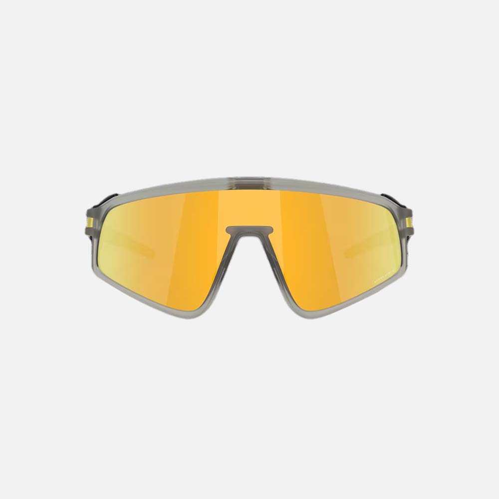 Latch Panel Sunglasses - Men