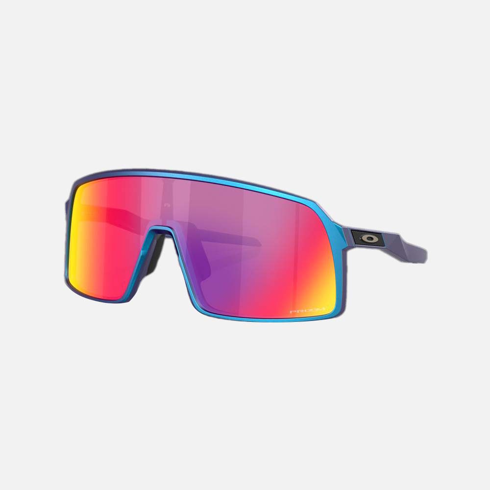 Sutro Sunglasses - Men