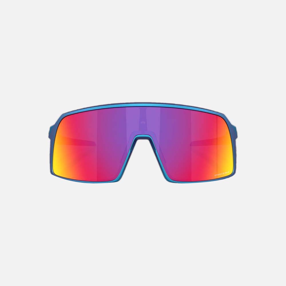 Sutro Sunglasses - Men
