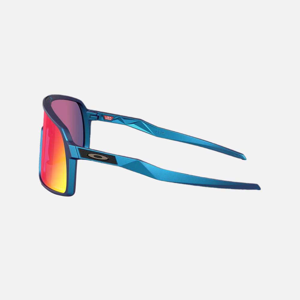 Sutro Sunglasses - Men