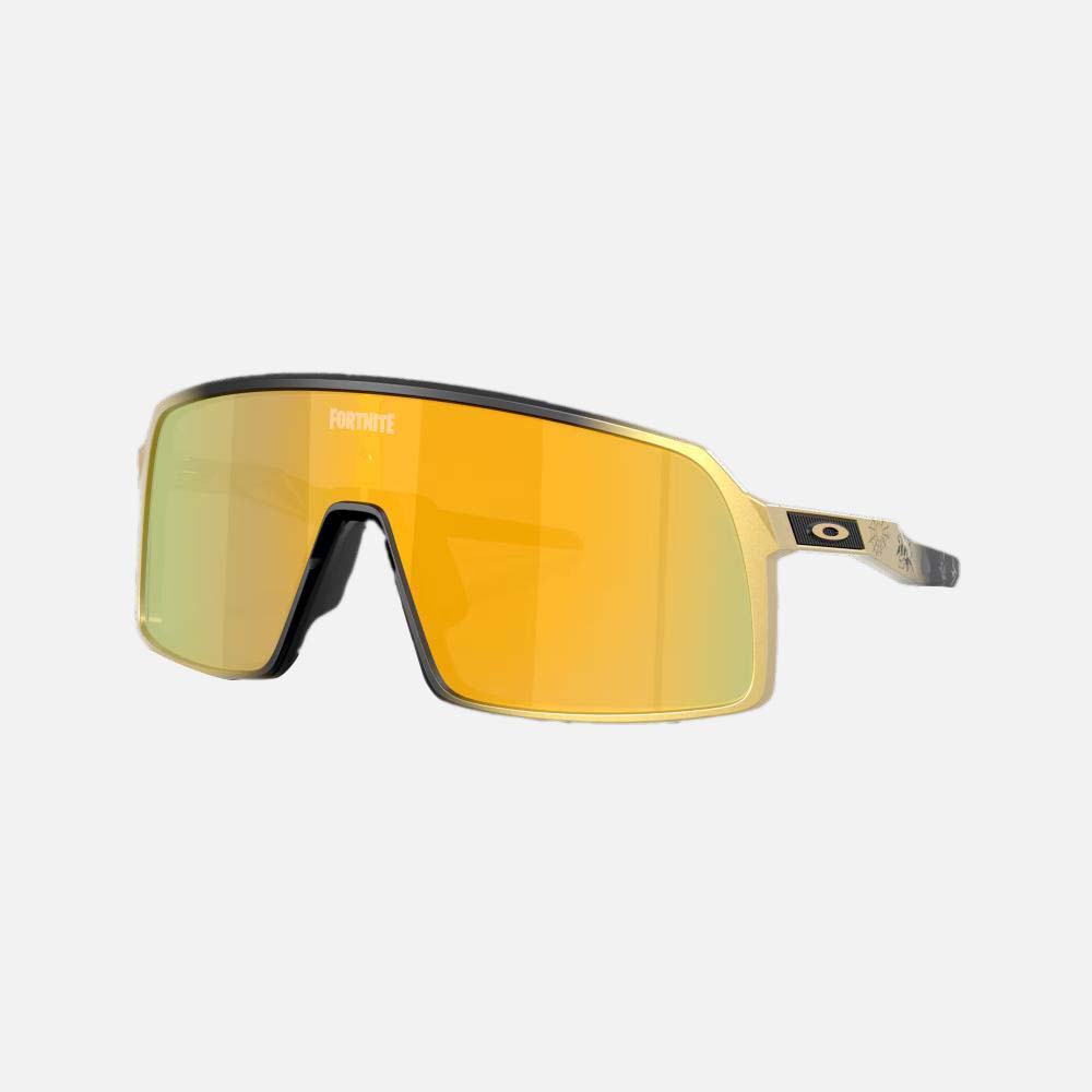 X Fortnite Midas Sutro Sunglasses - Men