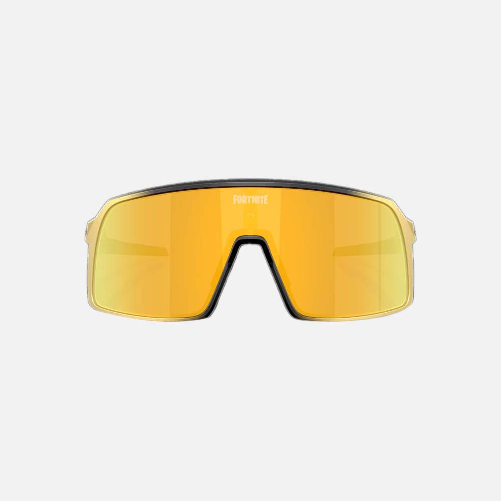 X Fortnite Midas Sutro Sunglasses - Men