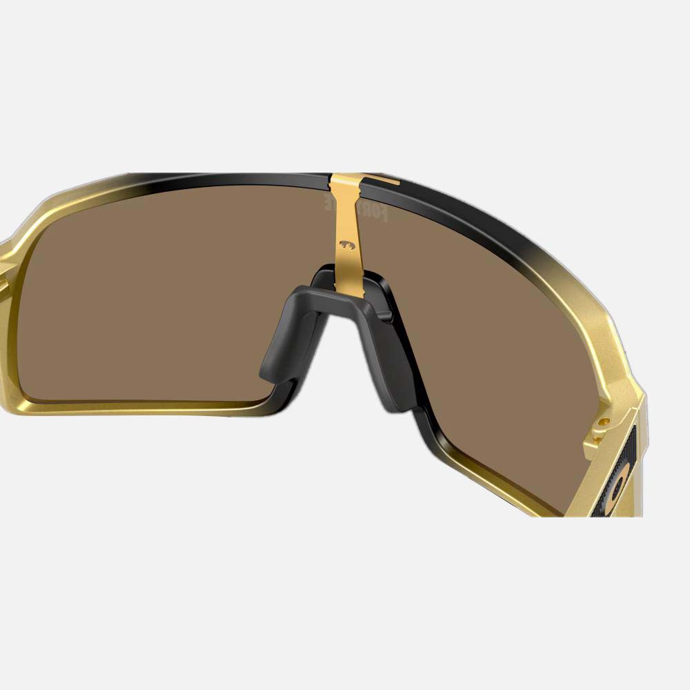 X Fortnite Midas Sutro Sunglasses - Men