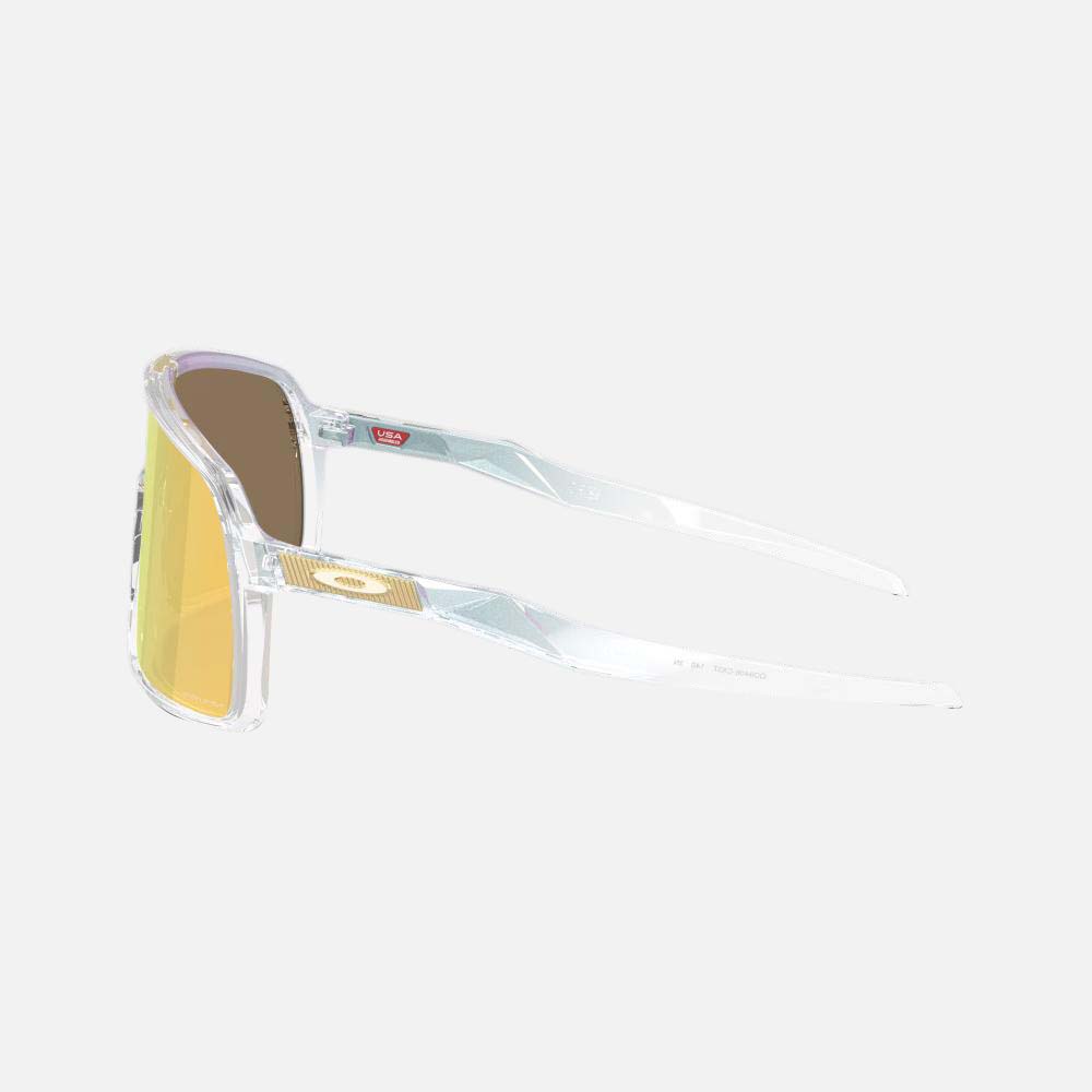 Sutro Seek Collection Sunglasses - Men