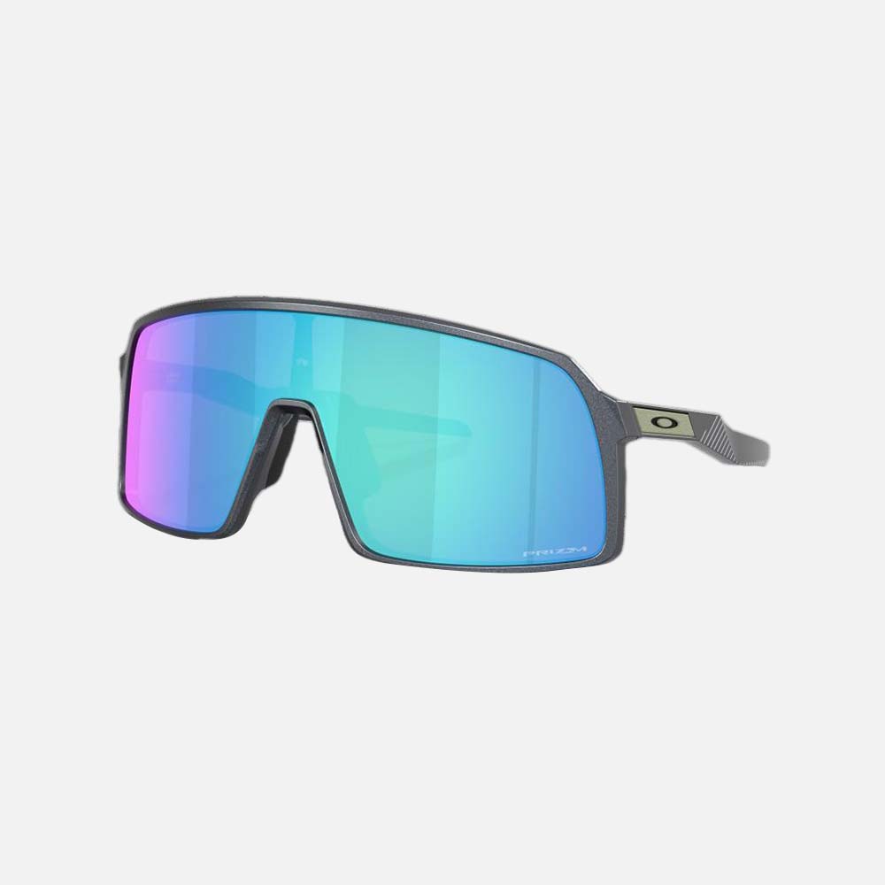 Sutro Forge Collection Sunglasses - Men