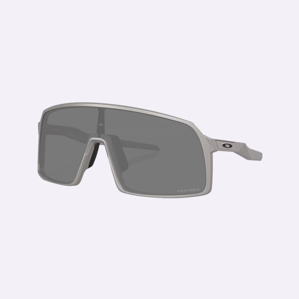 Sutro Alloy Collection Sunglass - Men