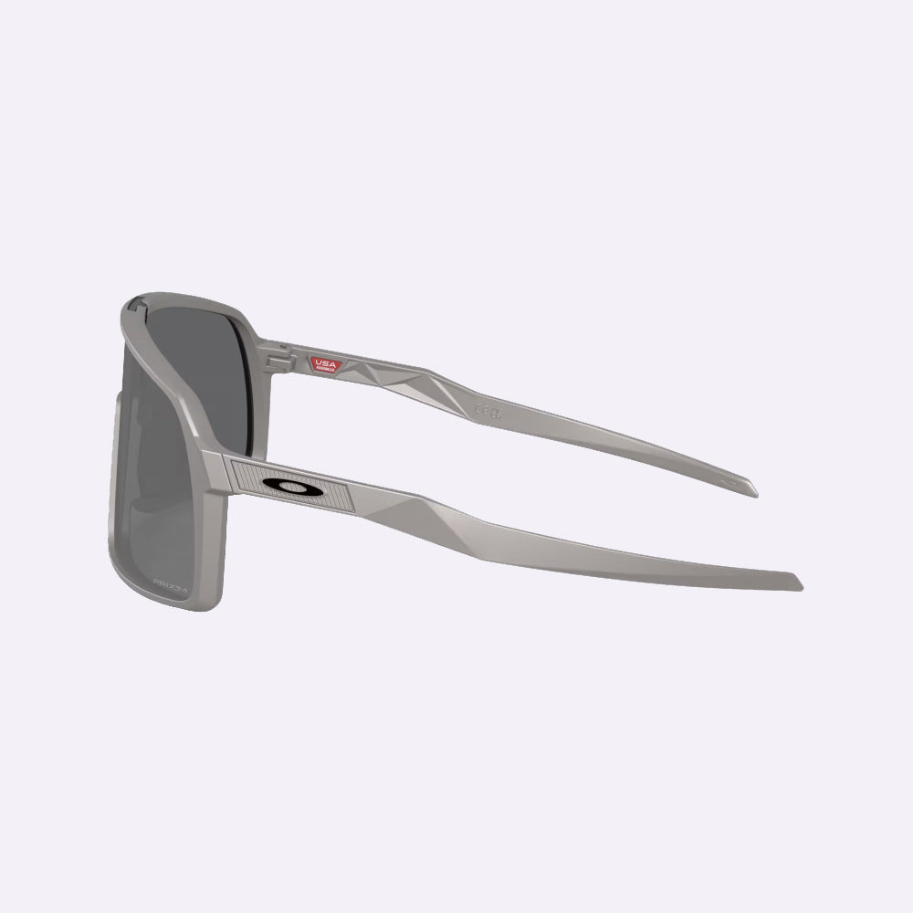 Sutro Alloy Collection Sunglass - Men