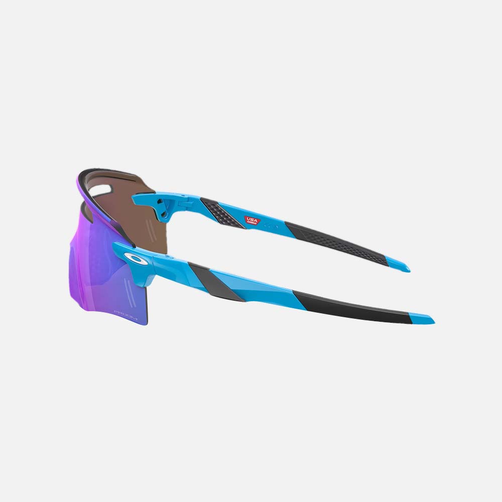Encoder Squared Sunglasses - Men