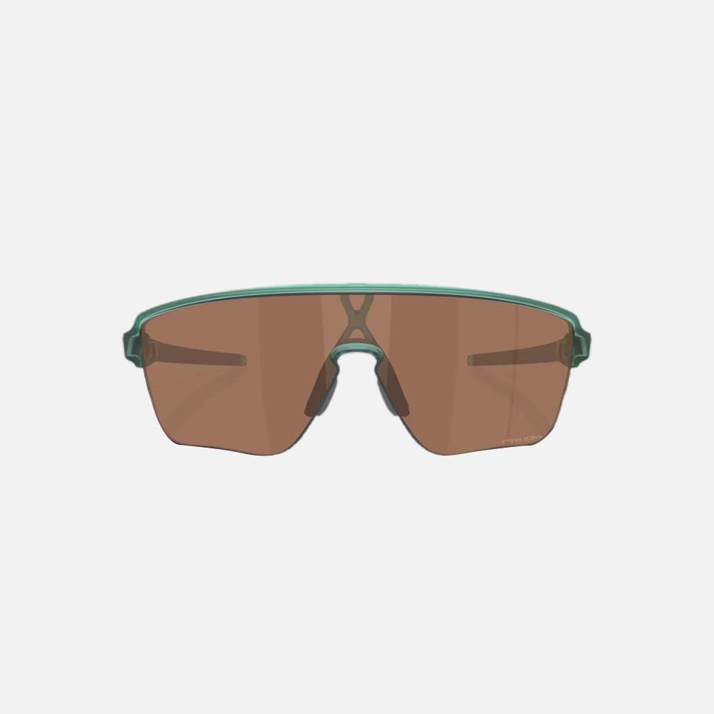 Corridor SQ Seek Collection Sunglasses - Men