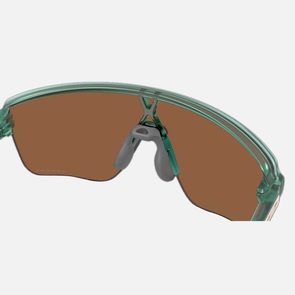 Corridor SQ Seek Collection Sunglasses - Men