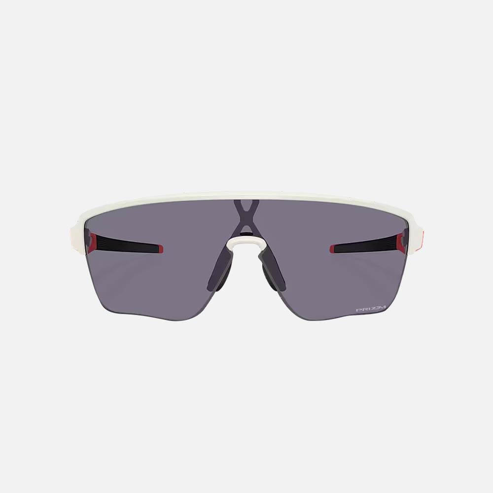 Corridor SQ Sunglasses - Men
