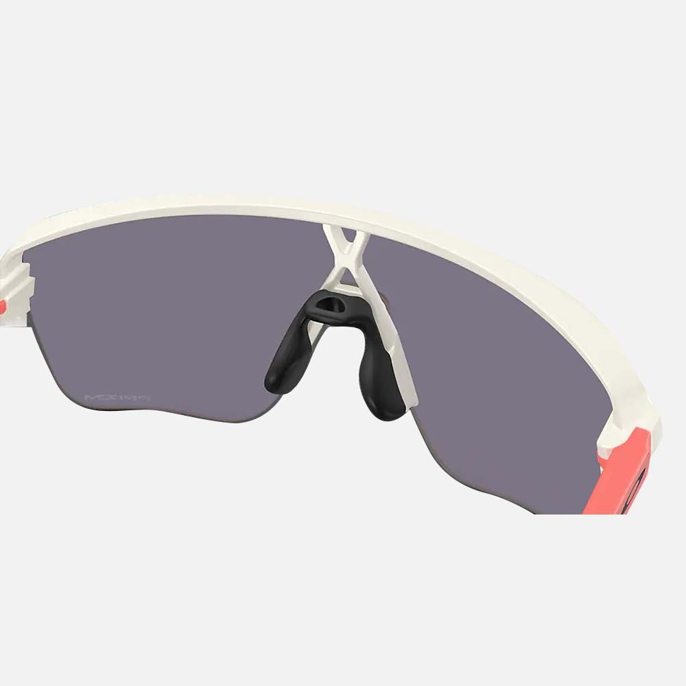 Corridor SQ Sunglasses - Men
