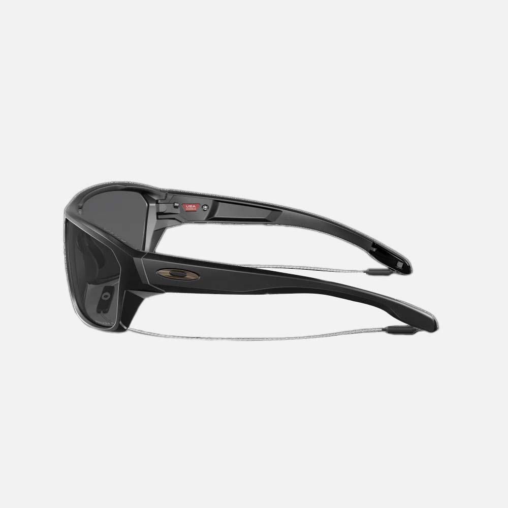 Split Shot Sunglasses - Men