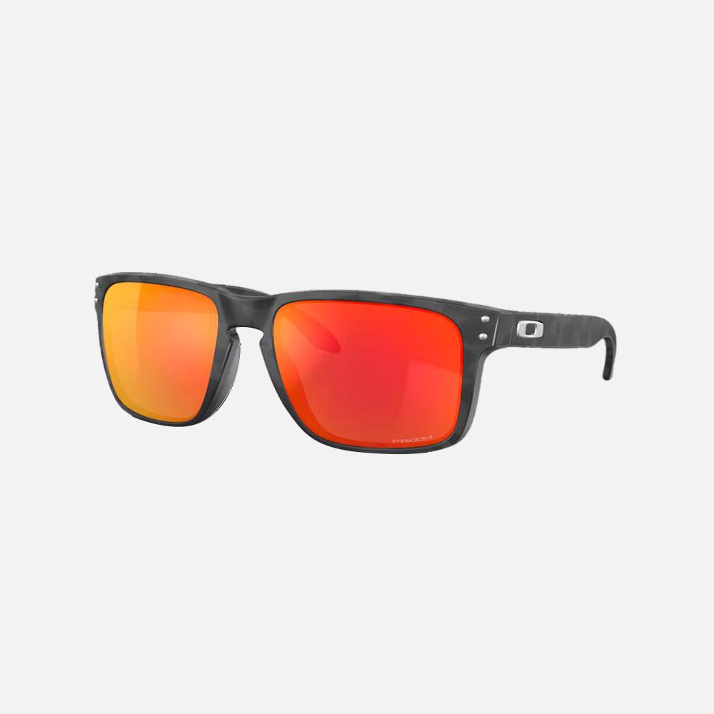Holbrook XL Sunglasses - Men