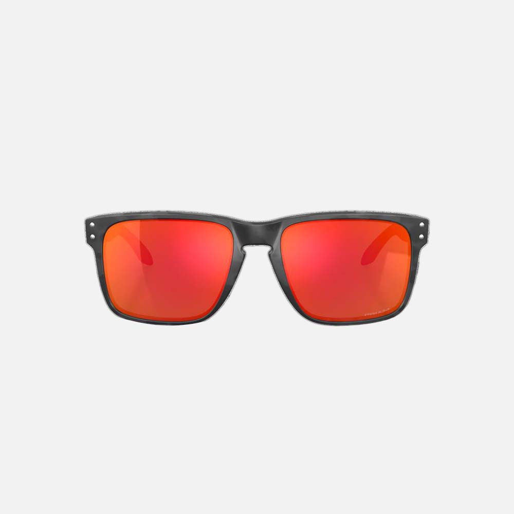 Holbrook XL Sunglasses - Men