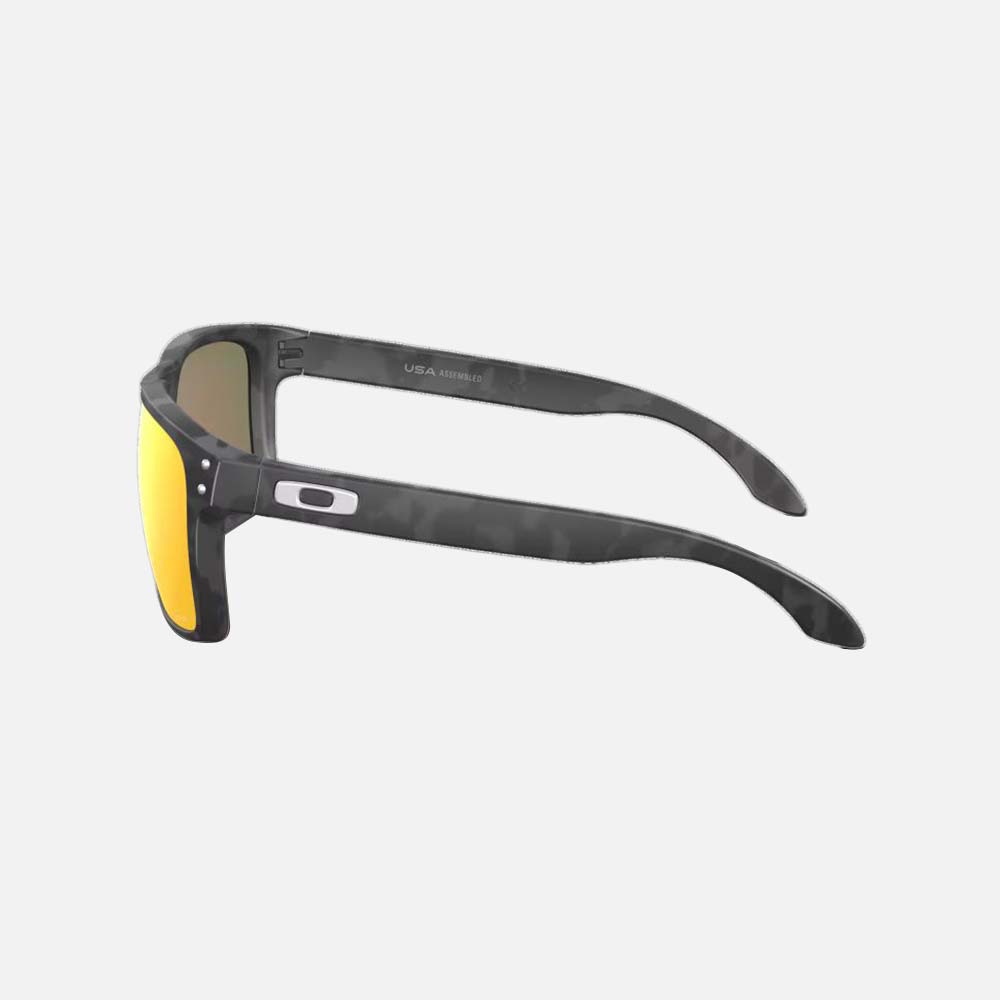 Holbrook XL Sunglasses - Men